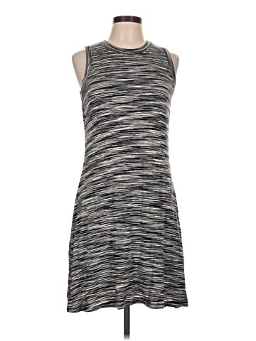 Karen Kane Casual Dress (view 1)