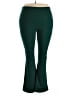 Champion Green Active Pants Size 2X - photo 1