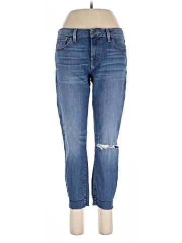 Lucky Brand Jeans (view 1)