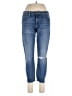 Lucky Brand Blue Jeans Size 31 waist - photo 1