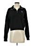 Tommy Jeans Black Sweatshirt Size S - photo 1