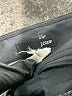 J.Crew Tweed Black Formal Skirt Size 0 - photo 4