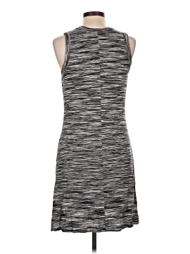 Karen Kane Casual Dress (view 2)