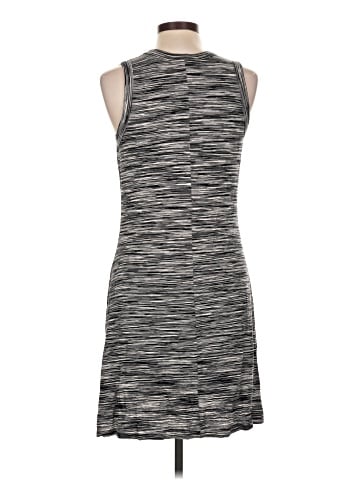 Karen Kane Casual Dress (view 2)