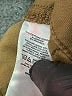 Ann Taylor LOFT Solid Brown Khakis Size 14 (petite) - photo 8