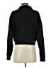 Tommy Jeans Black Sweatshirt Size S - photo 2