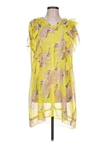 Zadig & Voltaire Cocktail Dress (view 1)