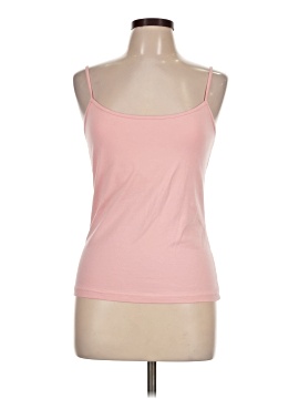 Faded Glory Tank Top