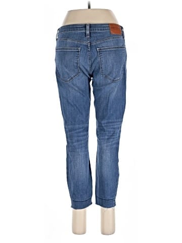 Lucky Brand Jeans (view 2)