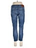 Lucky Brand Blue Jeans Size 31 waist - photo 2