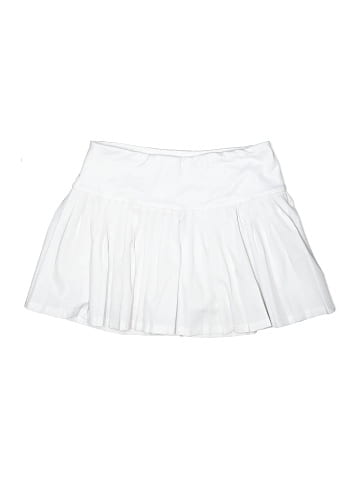 Tek Gear Skirt (view 1)