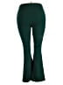 Champion Green Active Pants Size 2X - photo 2