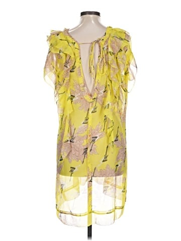 Zadig & Voltaire Cocktail Dress (view 2)
