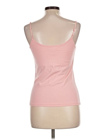 Faded Glory Tank Top (view 2)