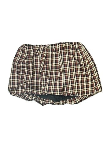 Show Me Your Mumu Casual Skirt (view 1)