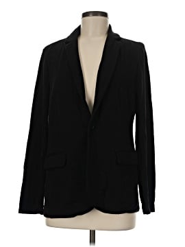 M Magaschoni Blazer (view 1)