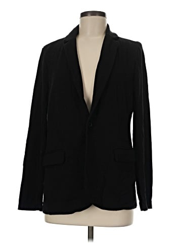 M Magaschoni Blazer (view 1)