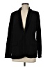 M Magaschoni Black Blazer Size M - photo 1