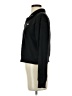 Tommy Jeans Black Sweatshirt Size S - photo 5