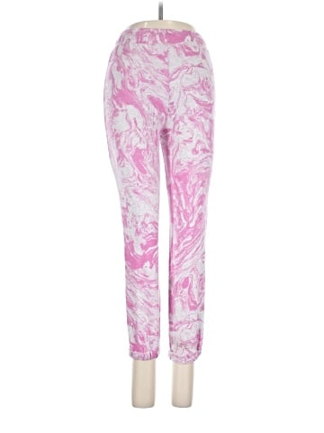 Free People Active Pants (view 1)