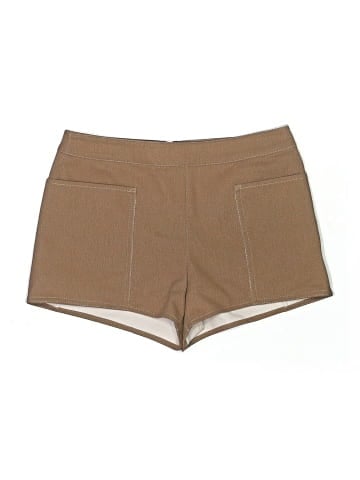 Max Mara Shorts (view 1)