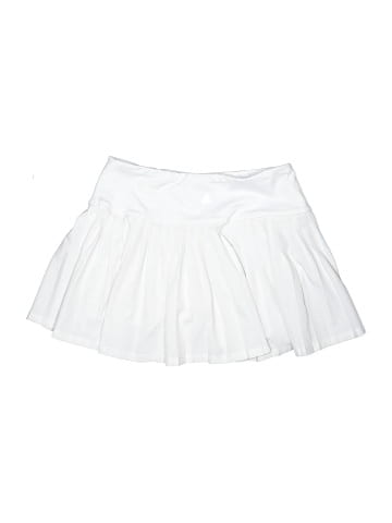 Tek Gear Skirt (view 2)