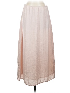 American Eagle Outfitters Casual Skirt