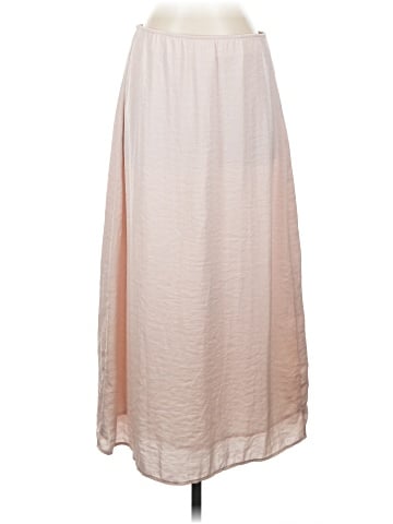American Eagle Outfitters Casual Skirt (view 1)