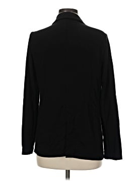 M Magaschoni Blazer (view 2)