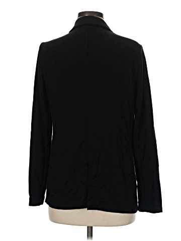 M Magaschoni Blazer (view 2)