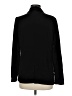 M Magaschoni Black Blazer Size M - photo 2