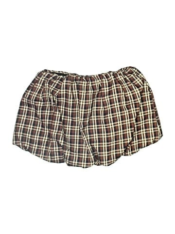Show Me Your Mumu Casual Skirt (view 2)