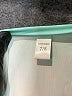 Unbranded Tie-dye Green Wetsuit Size 7 - 8 - photo 3