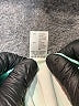Unbranded Tie-dye Green Wetsuit Size 7 - 8 - photo 4