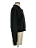 Tommy Jeans Black Sweatshirt Size S - photo 4