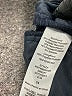 Scoop Blue Casual Pants Size 14 - photo 8