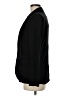 M Magaschoni Black Blazer Size M - photo 5