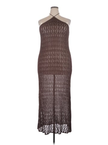 Future Collective Cocktail Dress (view 1)