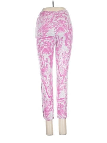 Free People Active Pants (view 2)