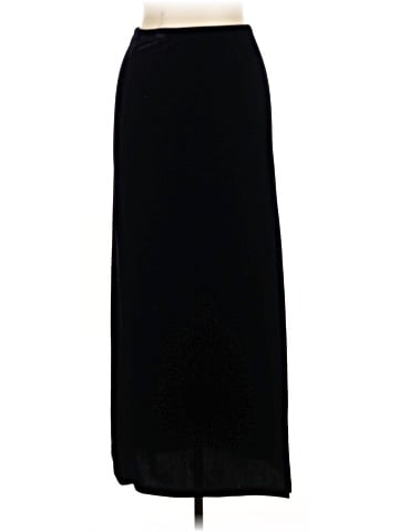Aziz Formal Skirt (view 1)