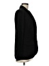 M Magaschoni Black Blazer Size M - photo 4