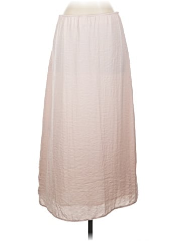 American Eagle Outfitters Casual Skirt (view 2)