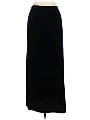 Aziz Formal Skirt (view 2)