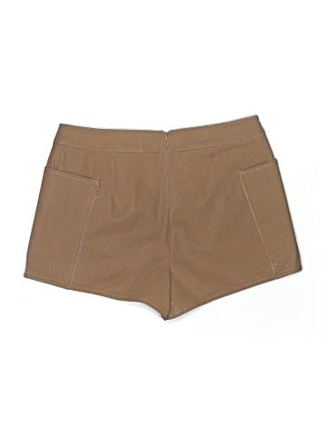 Max Mara Shorts (view 2)