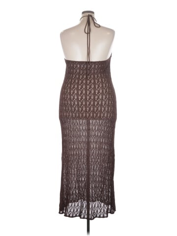 Future Collective Cocktail Dress (view 2)