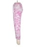 Free People Paisley Pink Active Pants Size S (estimated) - photo 5