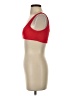 Unbranded Red Sports Bra Size S - photo 5