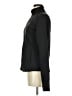 Champion Black Track Jacket Size M - photo 5