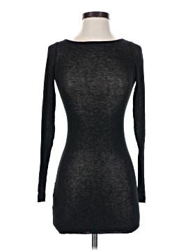 Bcbgmaxazria Cocktail Dress