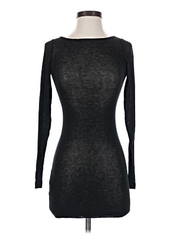 BCBGMAXAZRIA Cocktail Dress (view 1)